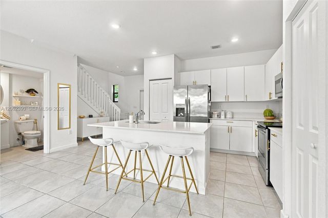 20369 NW 5th Court 20369, Miami Gardens, FL 33169