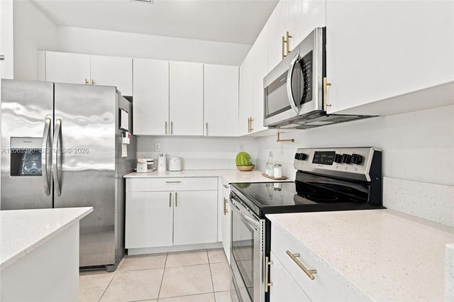 20369 NW 5th Court 20369, Miami Gardens, FL 33169