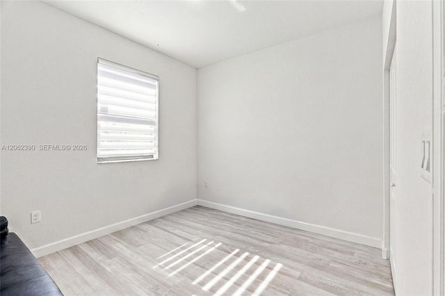 20369 NW 5th Court 20369, Miami Gardens, FL 33169