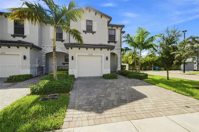20369 NW 5th Court 20369, Miami Gardens, FL 33169