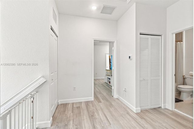 20369 NW 5th Court 20369, Miami Gardens, FL 33169