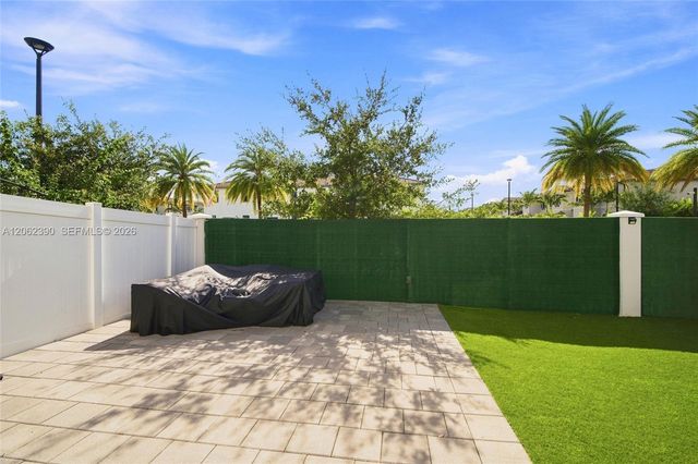 20369 NW 5th Court 20369, Miami Gardens, FL 33169