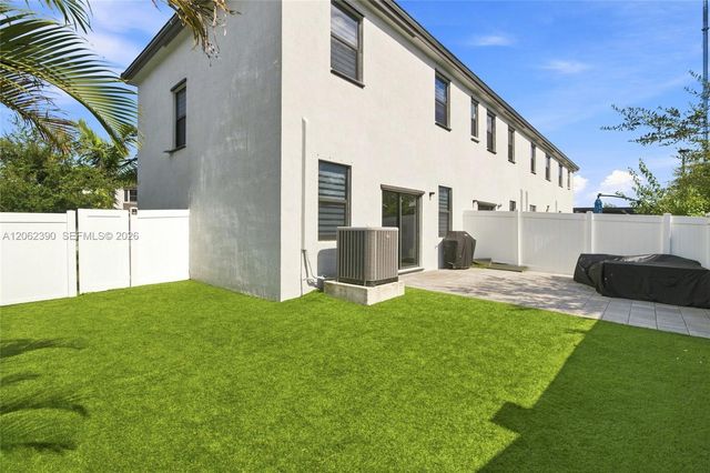 20369 NW 5th Court 20369, Miami Gardens, FL 33169
