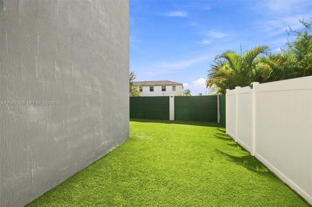 20369 NW 5th Court 20369, Miami Gardens, FL 33169