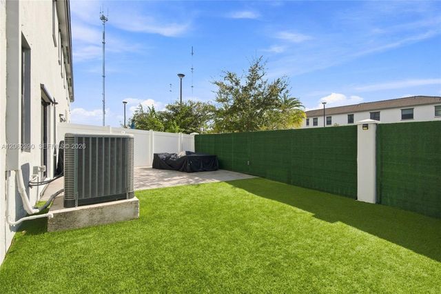 20369 NW 5th Court 20369, Miami Gardens, FL 33169