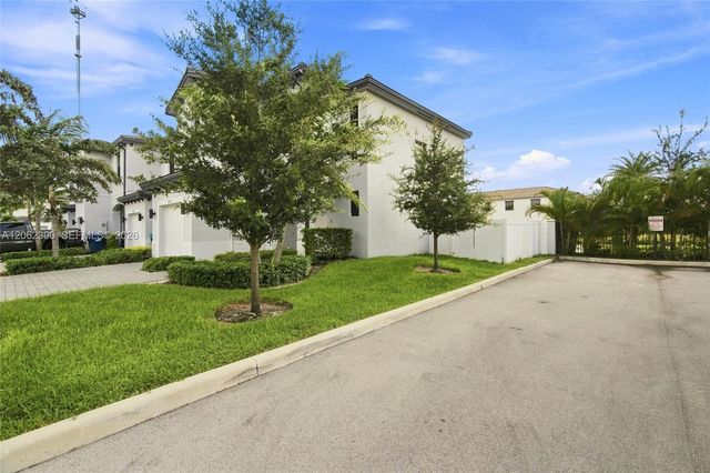 20369 NW 5th Court 20369, Miami Gardens, FL 33169