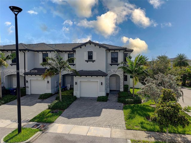 20369 NW 5th Court 20369, Miami Gardens, FL 33169