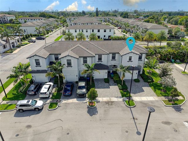 20369 NW 5th Court 20369, Miami Gardens, FL 33169