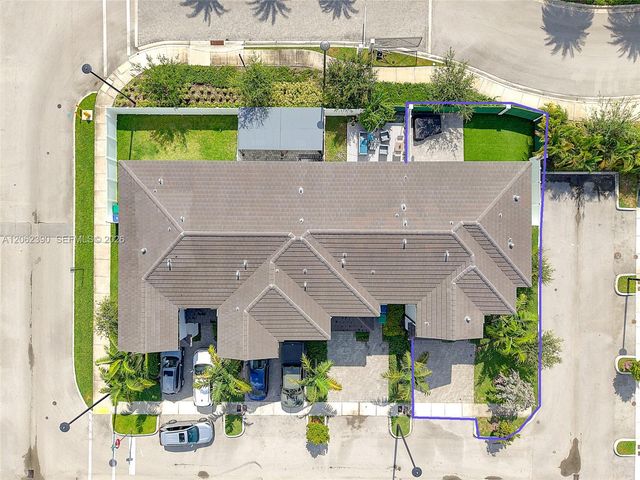 20369 NW 5th Court 20369, Miami Gardens, FL 33169