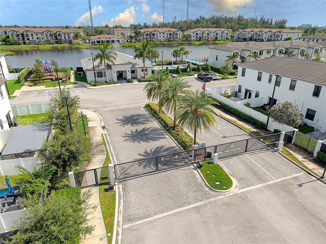 20369 NW 5th Court 20369, Miami Gardens, FL 33169