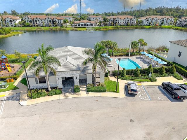 20369 NW 5th Court 20369, Miami Gardens, FL 33169