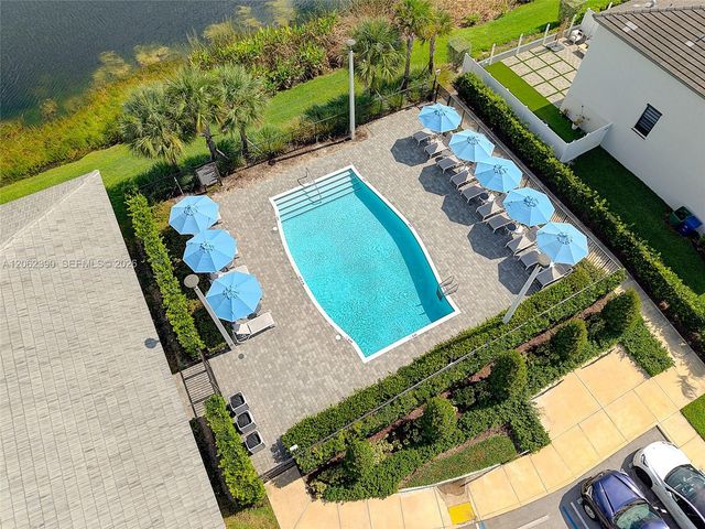 20369 NW 5th Court 20369, Miami Gardens, FL 33169
