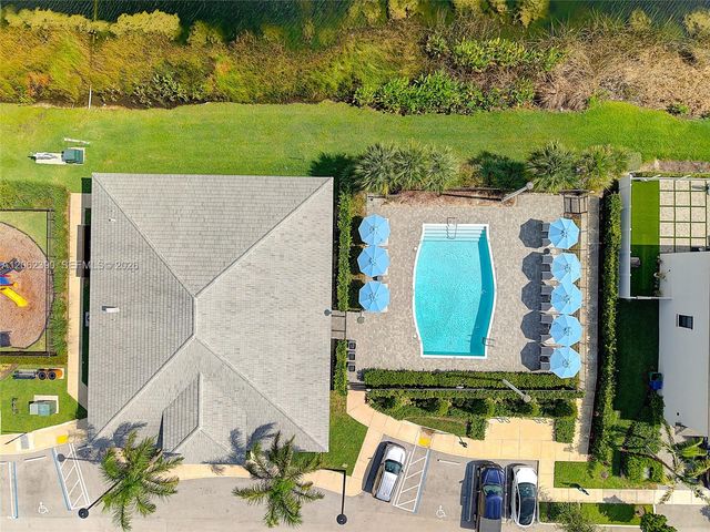 20369 NW 5th Court 20369, Miami Gardens, FL 33169