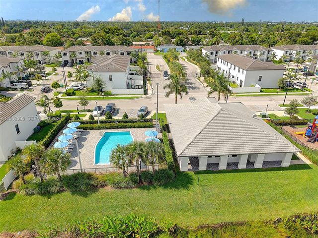20369 NW 5th Court 20369, Miami Gardens, FL 33169