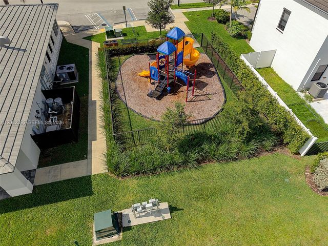 20369 NW 5th Court 20369, Miami Gardens, FL 33169