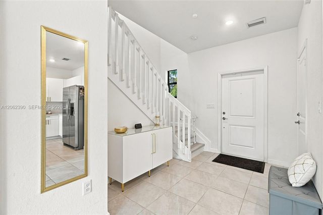 20369 NW 5th Court 20369, Miami Gardens, FL 33169