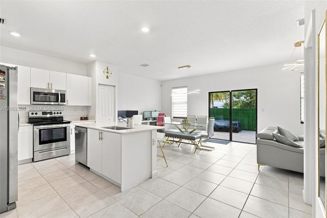 20369 NW 5th Court 20369, Miami Gardens, FL 33169