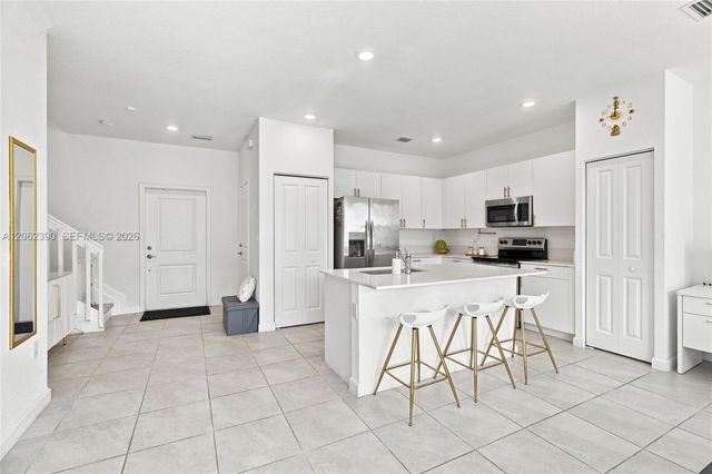 20369 NW 5th Court 20369, Miami Gardens, FL 33169