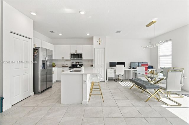 20369 NW 5th Court 20369, Miami Gardens, FL 33169