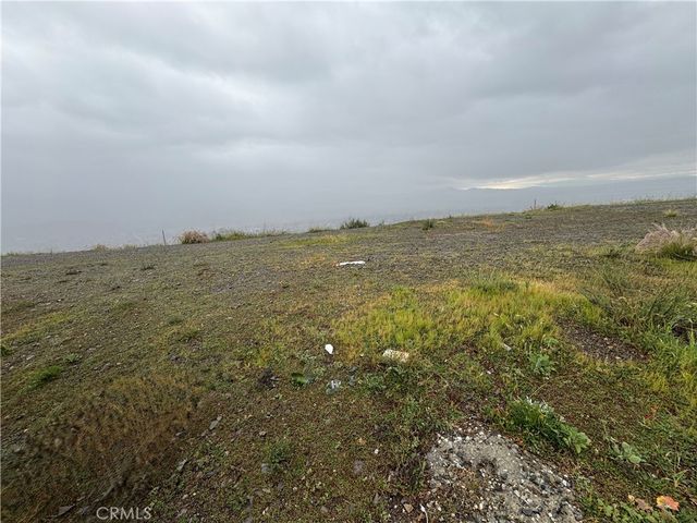 3531 Ridge Line Drive, San Bernardino, CA 92407