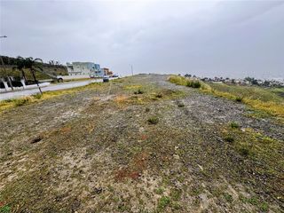 3531 Ridge Line Drive, San Bernardino, CA 92407