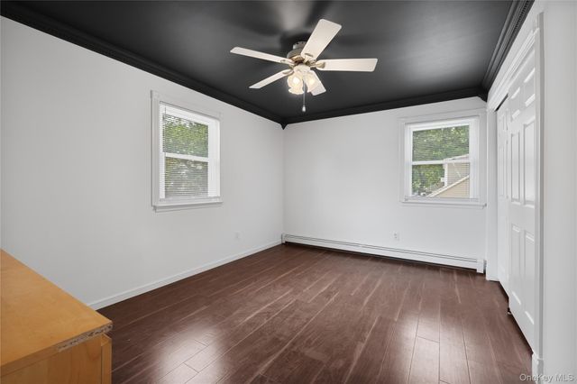 50 Washburn Street, Lake Grove, NY 11755