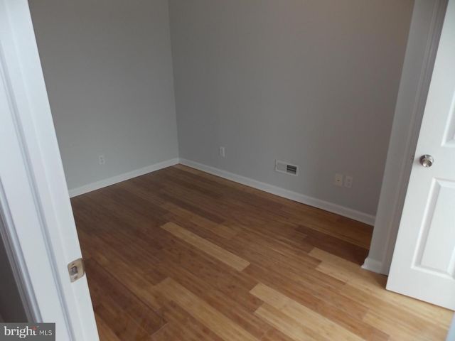 2826 N 26TH ST, Philadelphia, PA 19132