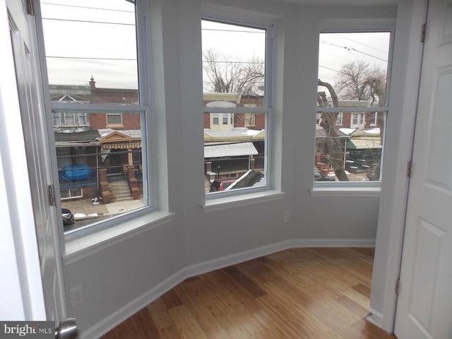 2826 N 26TH ST, Philadelphia, PA 19132