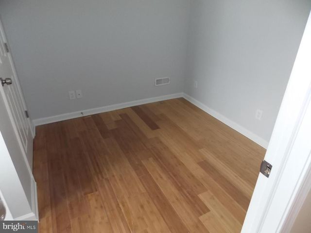 2826 N 26TH ST, Philadelphia, PA 19132