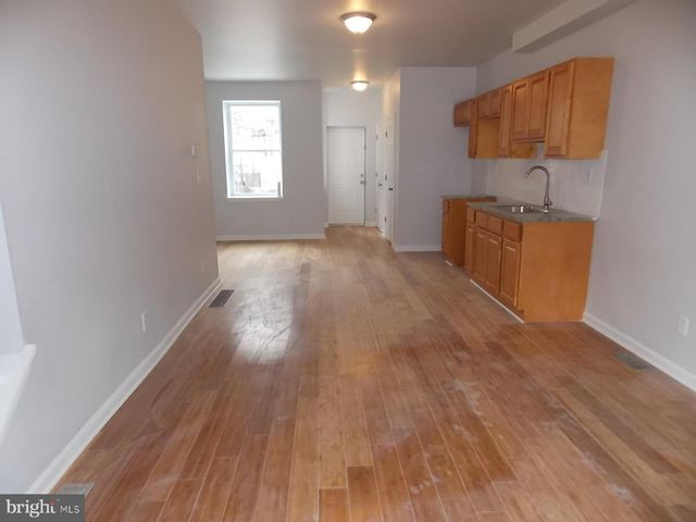 2826 N 26TH ST, Philadelphia, PA 19132