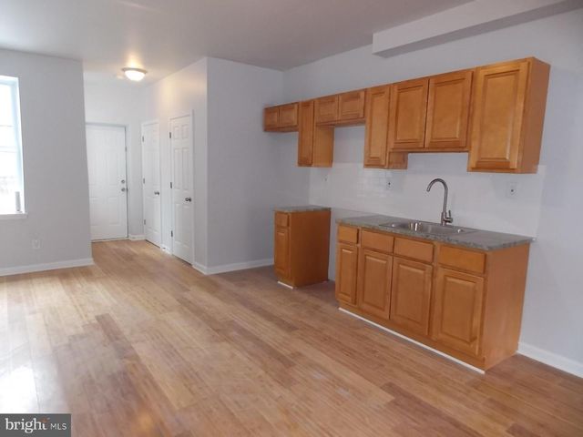 2826 N 26TH ST, Philadelphia, PA 19132
