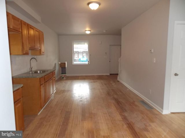 2826 N 26TH ST, Philadelphia, PA 19132