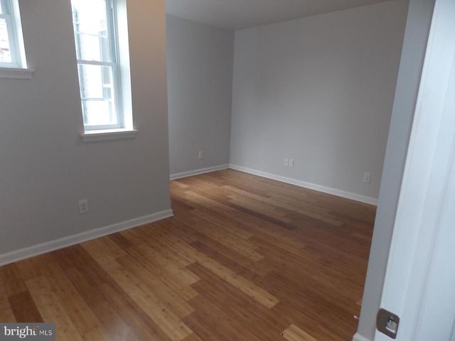 2826 N 26TH ST, Philadelphia, PA 19132