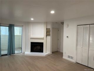 8376 S Upham Way B106, Littleton, CO 80128