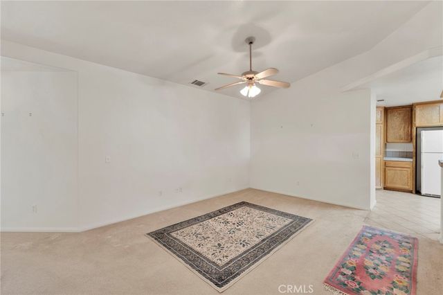 13030 Palos Grande Drive, Victorville, CA 92395