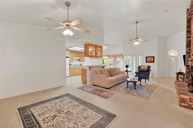 13030 Palos Grande Drive, Victorville, CA 92395