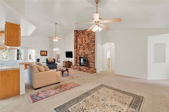 13030 Palos Grande Drive, Victorville, CA 92395