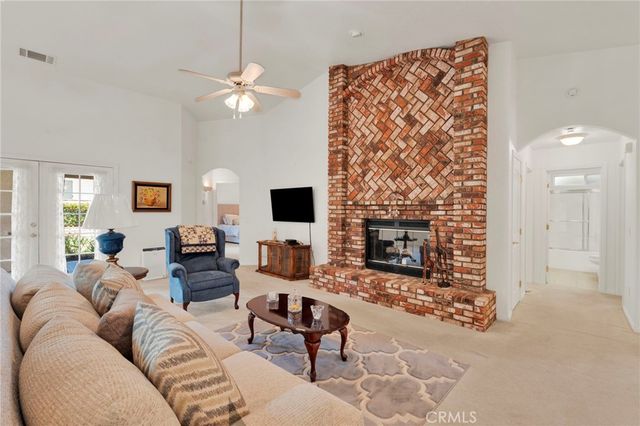 13030 Palos Grande Drive, Victorville, CA 92395