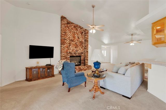 13030 Palos Grande Drive, Victorville, CA 92395