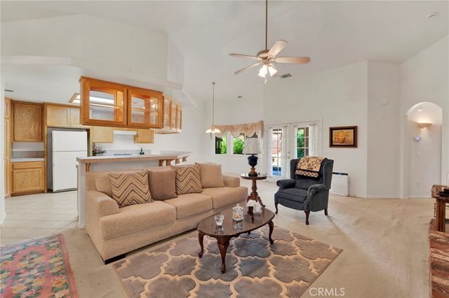 13030 Palos Grande Drive, Victorville, CA 92395