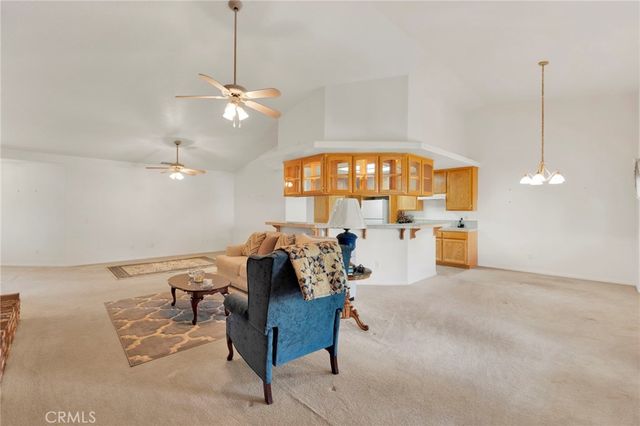 13030 Palos Grande Drive, Victorville, CA 92395
