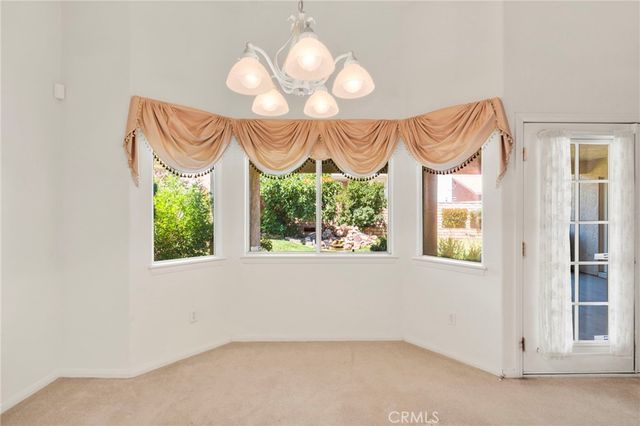 13030 Palos Grande Drive, Victorville, CA 92395