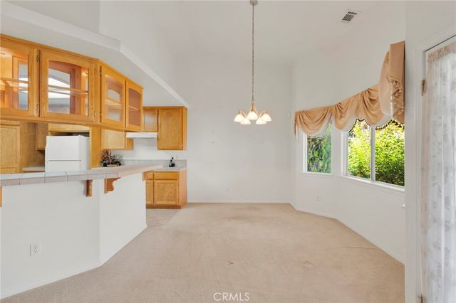 13030 Palos Grande Drive, Victorville, CA 92395