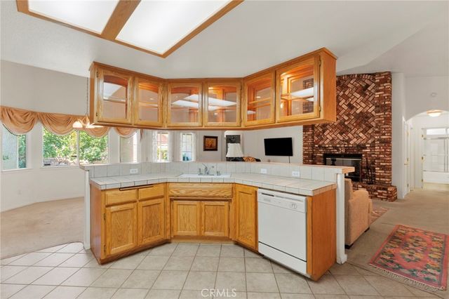 13030 Palos Grande Drive, Victorville, CA 92395
