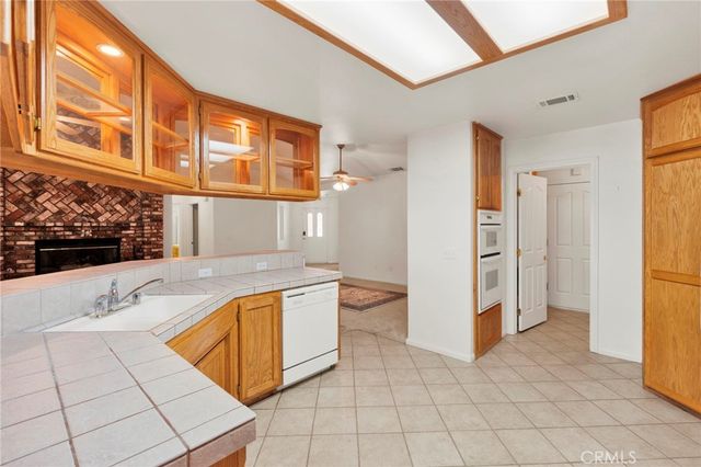 13030 Palos Grande Drive, Victorville, CA 92395