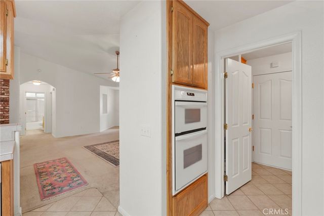 13030 Palos Grande Drive, Victorville, CA 92395