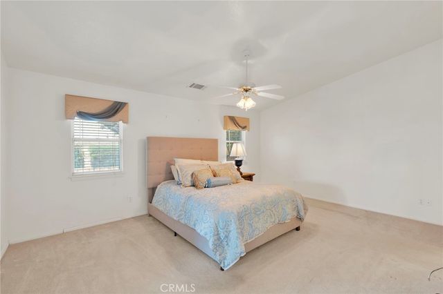 13030 Palos Grande Drive, Victorville, CA 92395