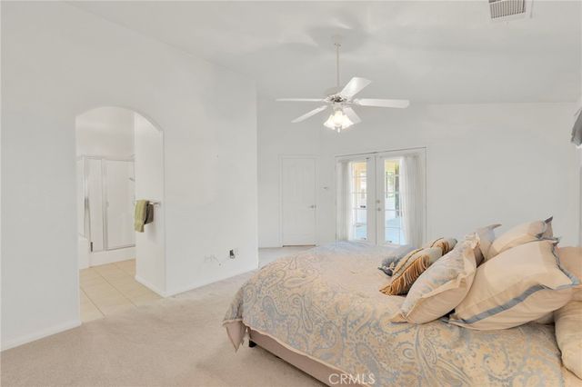 13030 Palos Grande Drive, Victorville, CA 92395