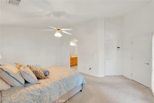 13030 Palos Grande Drive, Victorville, CA 92395
