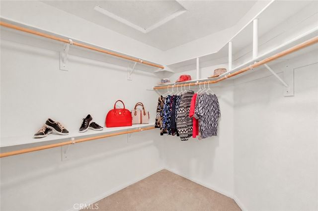 13030 Palos Grande Drive, Victorville, CA 92395